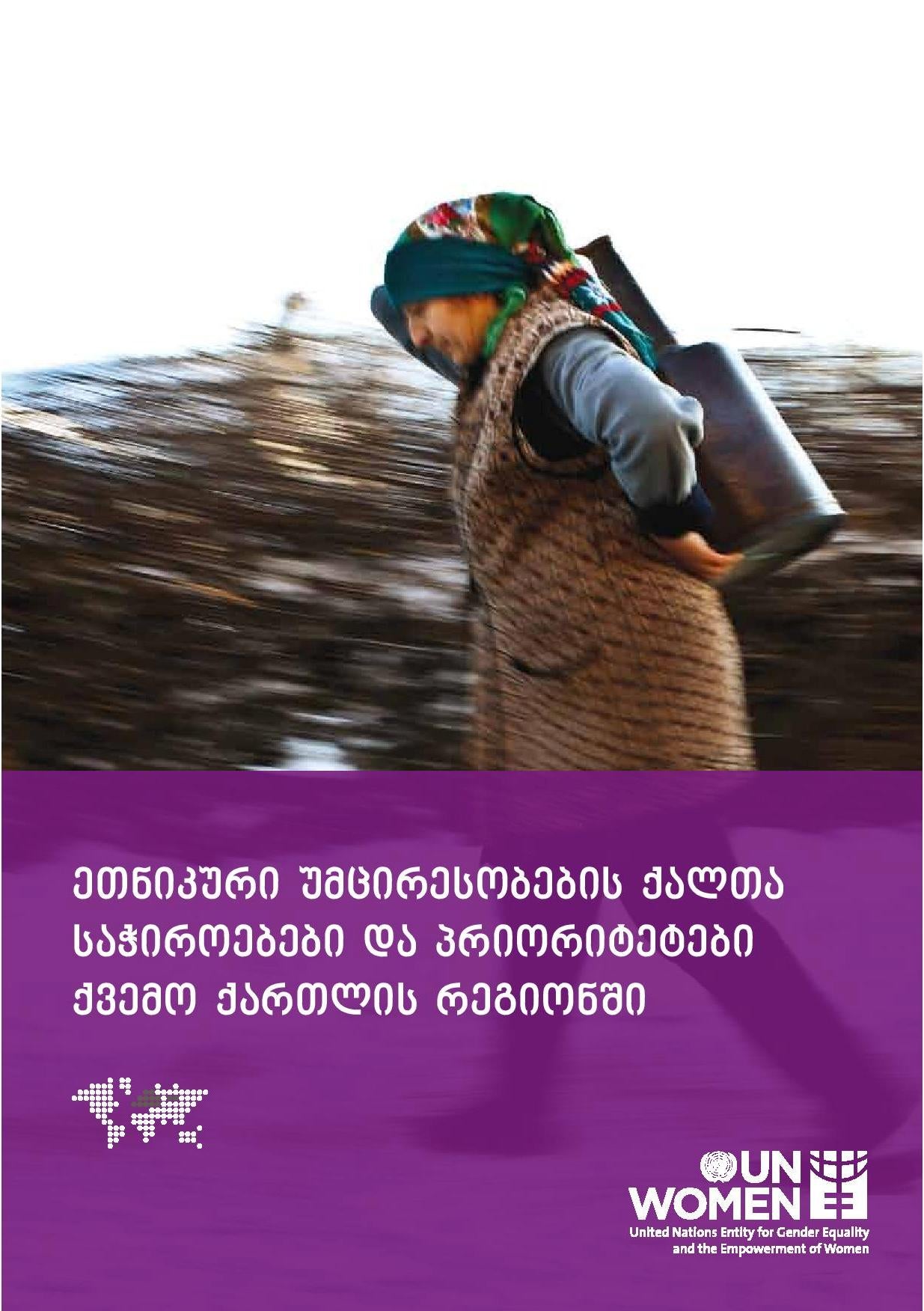 Ethnic minoritygeo.jpg