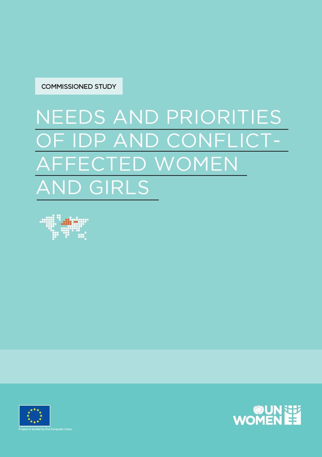 IDP ConflictAffected WomenEng.jpg