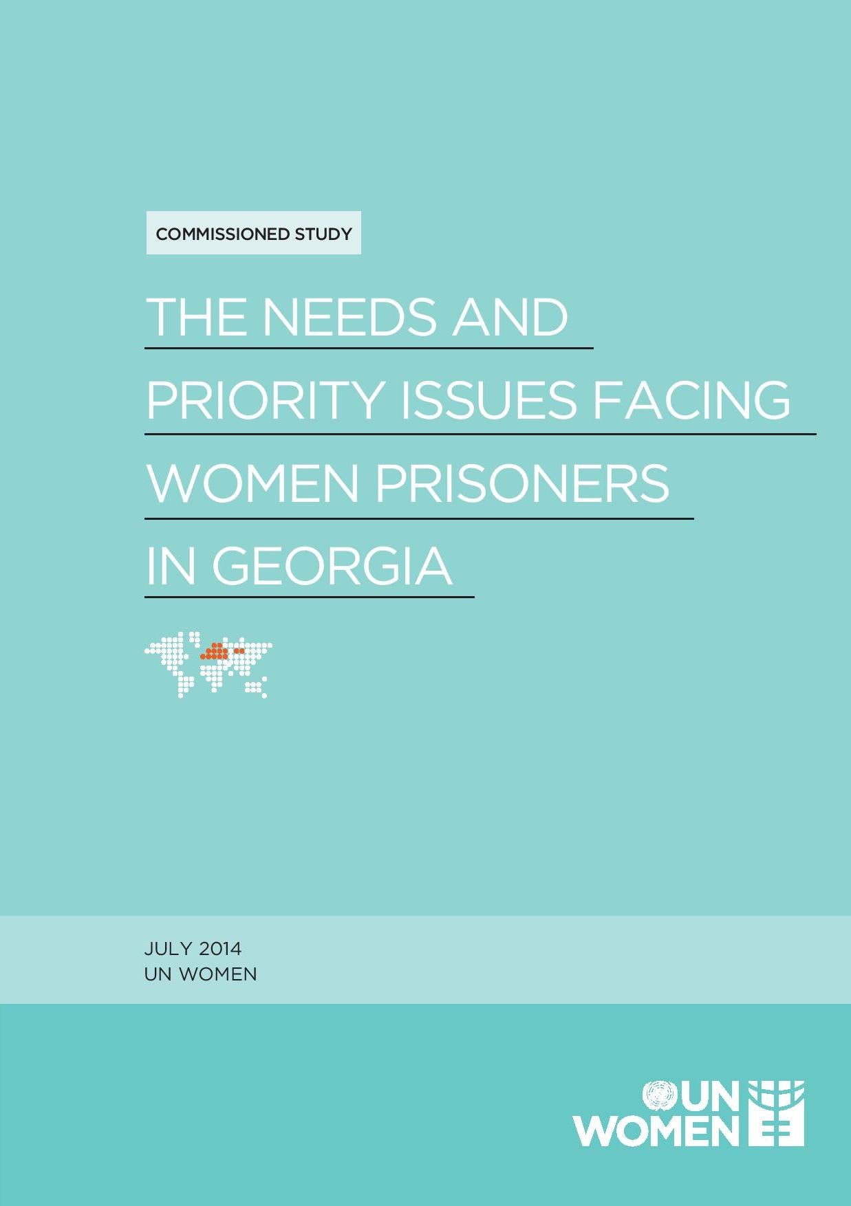 Imprisoned Former Prisoner WomenEng.jpg