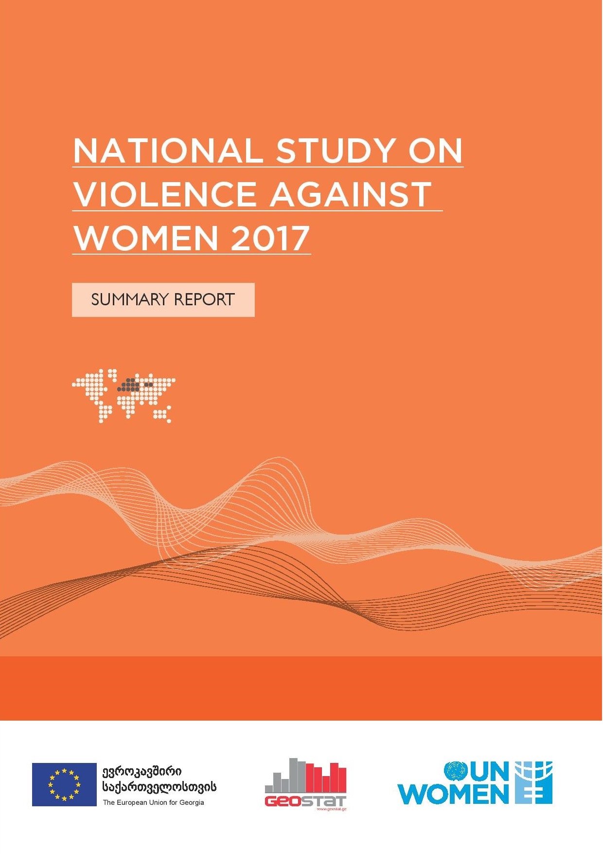 National study on violence against women 2017