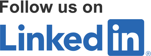Follow-us-on-LinkedIn-web-en.png Follow us on LinkedIn